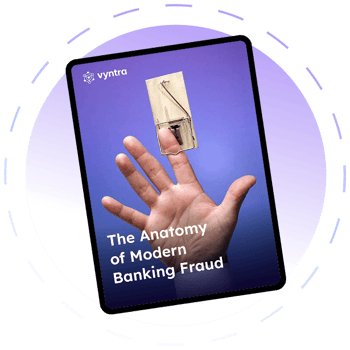 Anatomy-Fraud.png