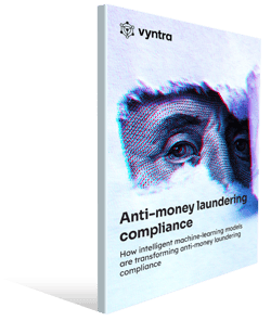 Cover_3D_Vyntra_WP_AML_2026-1