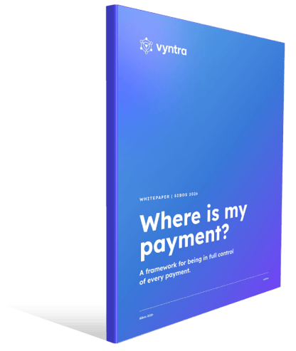 Cover_3D_Vyntra_WP_Payment_SIBOS-2026