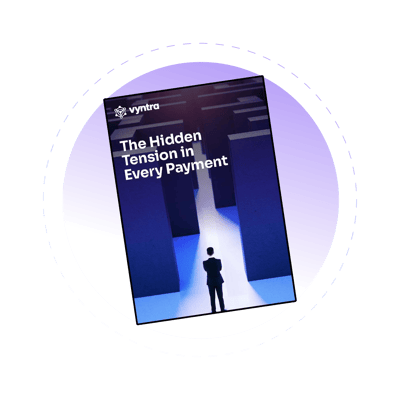 Circle_Report_Cover_The_Hidden_Tension