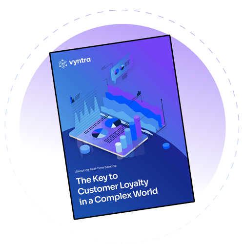 Unlocking-Real-Time-Banking-LP-sm