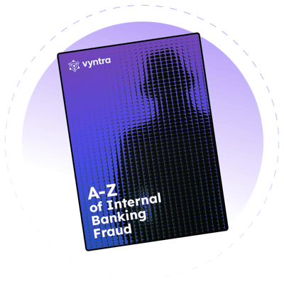 Vyntra-Internal-Fraud-LP-sm