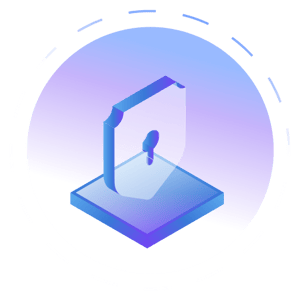 Vyntra-lock Vyntra-lock