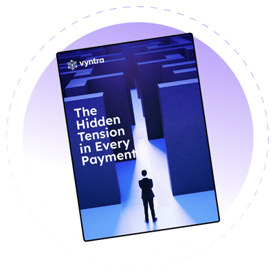 Vyntra-sibos-LP-sm Vyntra-sibos-LP-sm