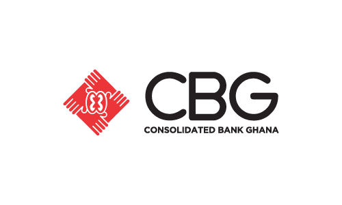 logo-CBG