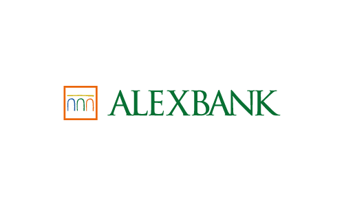 logo-alexbank