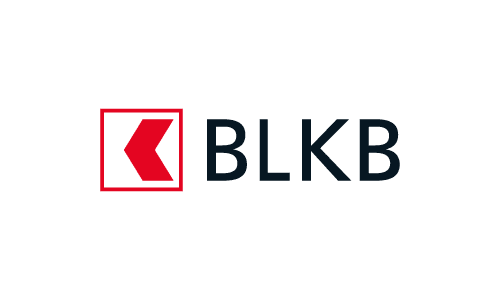 logo-blkb