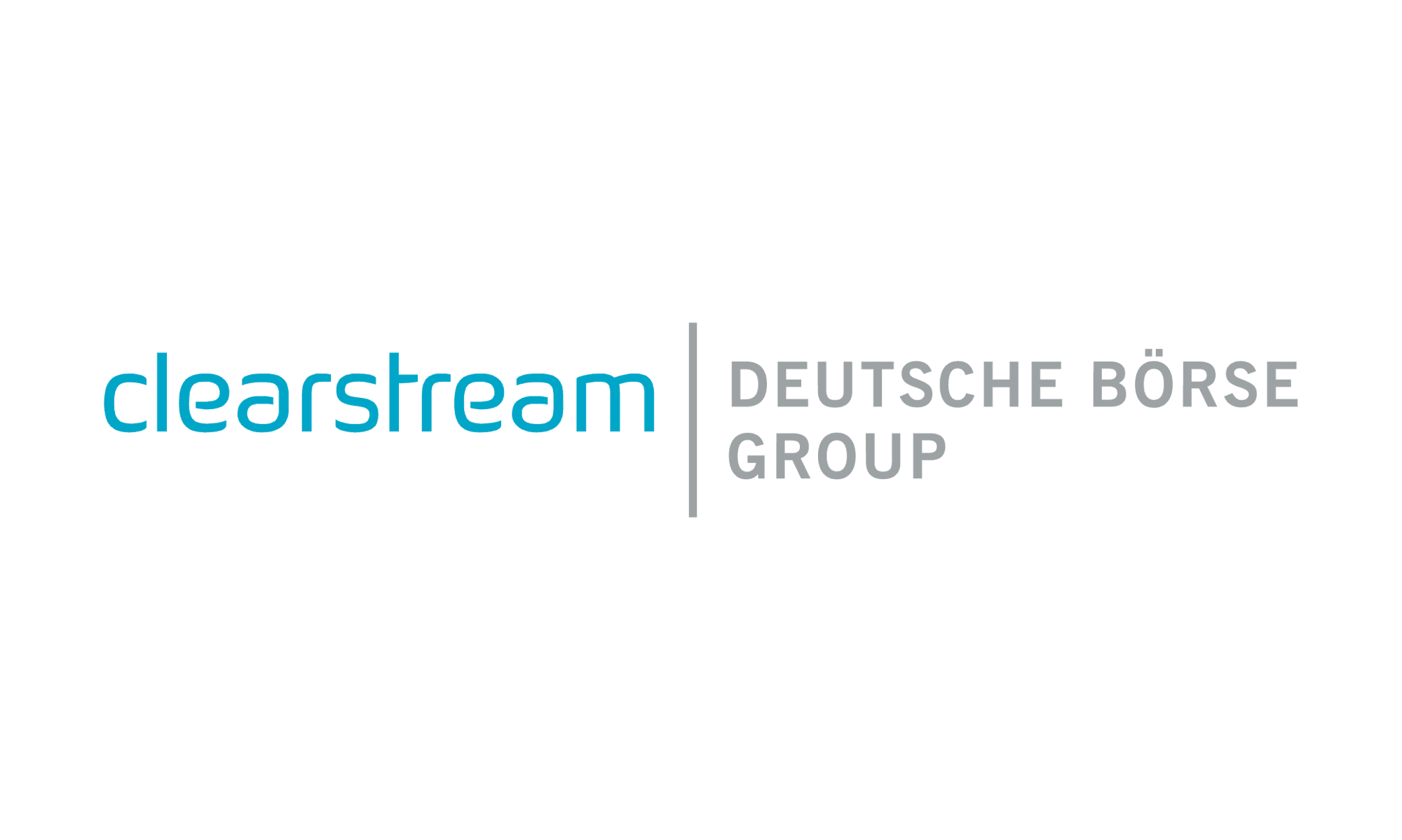 logo-clearstream