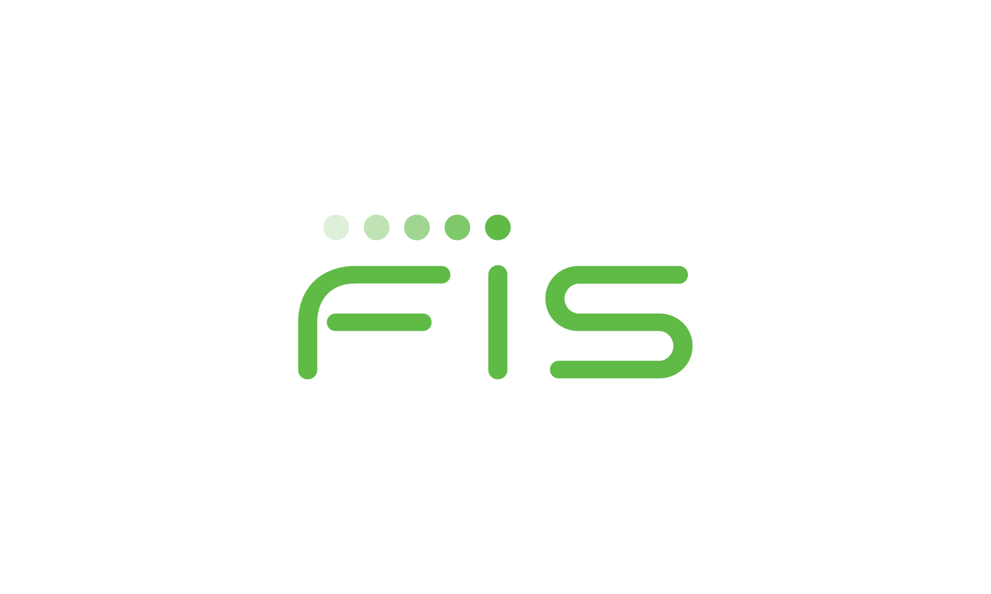 logo-fis