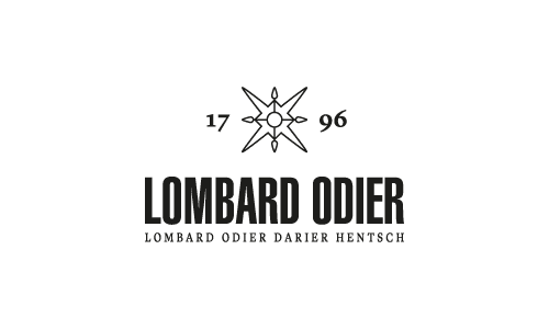 logo-lombard-odier