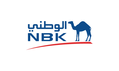 logo-nkb