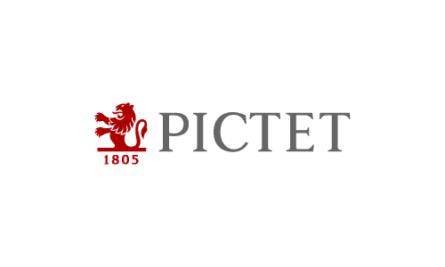 logo-pictet