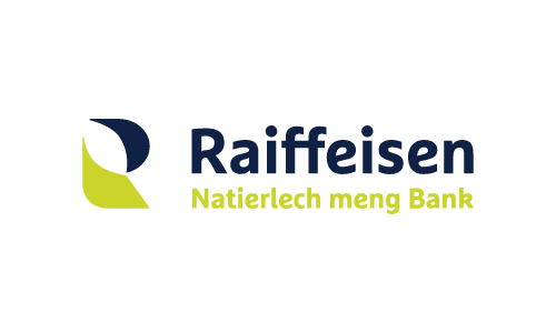 logo-raiffeisen