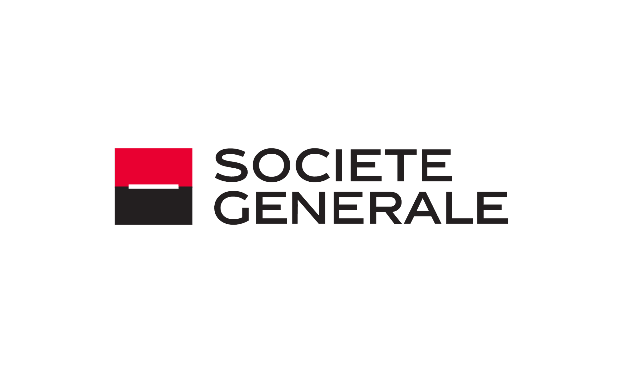 logo-societe-generale