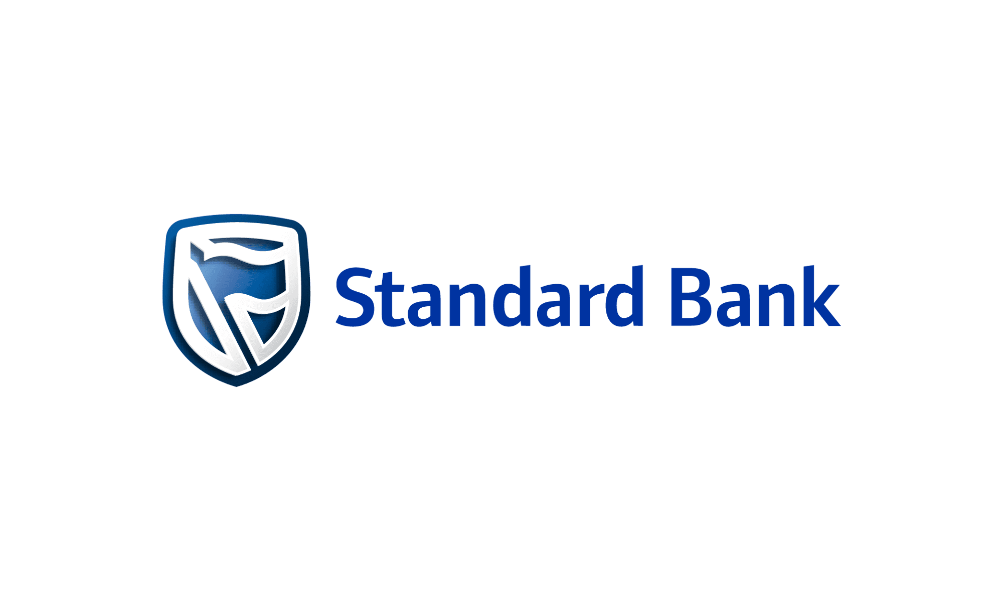 logo-standard-bank