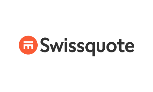 logo-swissquote
