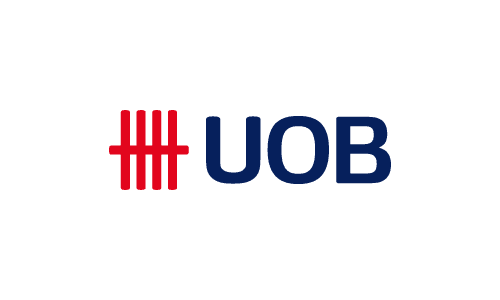 logo-uob