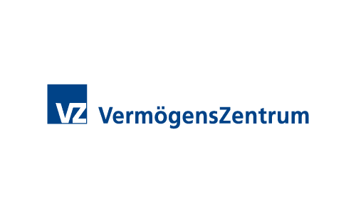 logo-vz