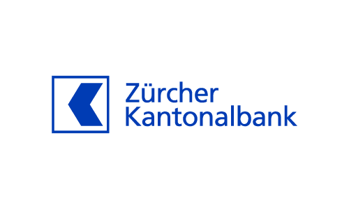logo-zkb