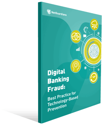 Digital Banking Fraud Digital Banking Fraud
