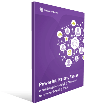 Powerful Better Faster