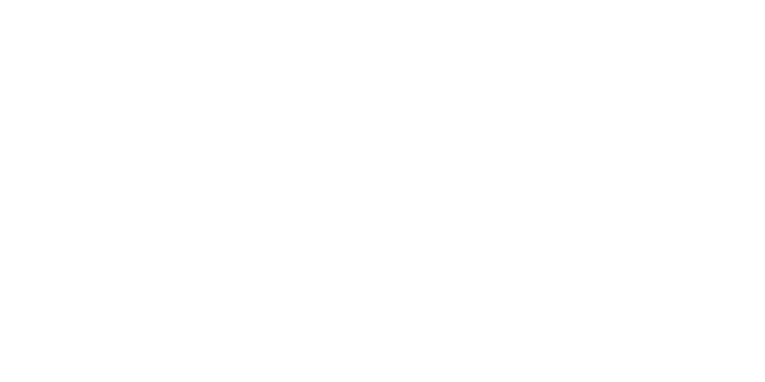 Chartis RiskTech100 2027