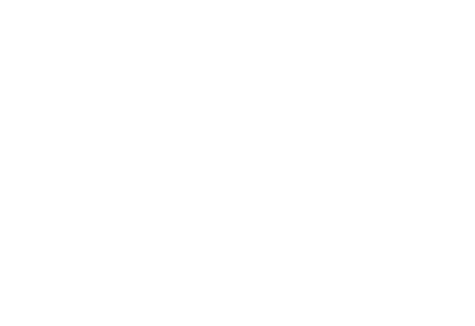 Chartis RiskTech AI 50 2024
