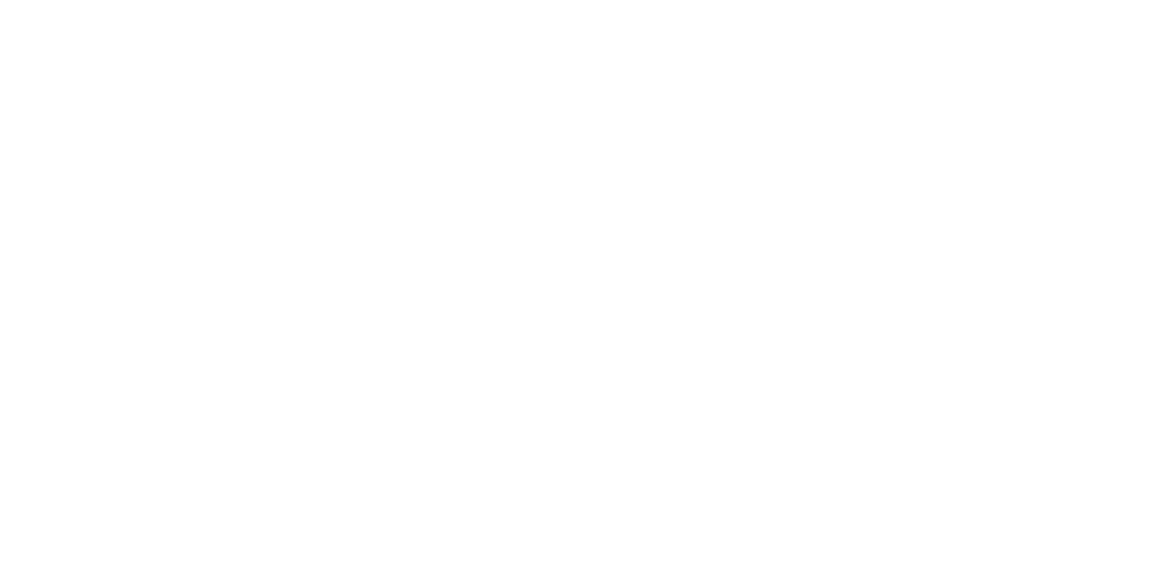 Swiss Fintech Awards - 2023 Winner