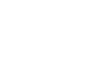 Swiss Fintech Awards - 2023 Winner